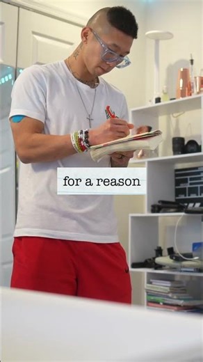 things are falling into place #positivepoem #poem #poetry #everythinghappensforareason #formywife