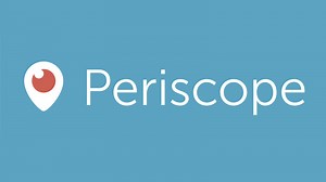 Periscope | Know Your Meme