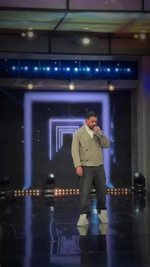 Vidéos de rap tunisie (@rap.tunisie01) avec son original - rap tunisie