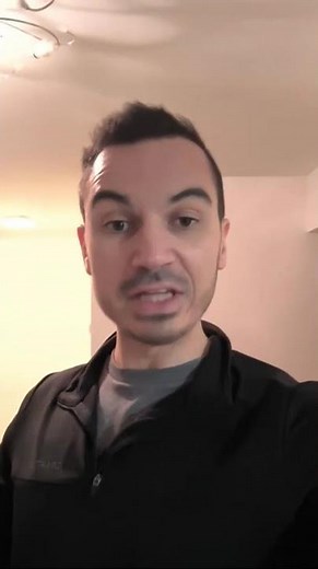 3 Rules To Pass SolidWorks CSWA Exam