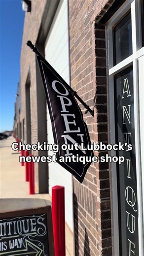 Explore Unique Home Décor at The Vintage Hound