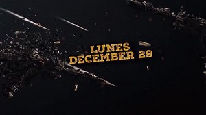 6.3K views · 93K reactions | Wala nang mas iingay pa sa nagpuputukang galit! Ito ang mga dapat mong abangan simula LUNES, DECEMBER 29 sa FPJ’s Batang Quiapo  #FPJsBatangQuiapo gabi-gabi, 8PM sa Kapamilya Channel, Kapamilya Online Live, Cinemo, A2Z, at TV5! Mapapanood rin sa iWant at TFC! | Dreamscape Entertainment | Facebook