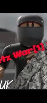 Comment avoir de l’argent très rapidement, simple et efficacement sur Streetz war 1 et 2