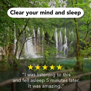 168 reactions · 40 shares | 퓬퓪퓵퓶 - 풶풹풿푒풸퓉풾퓋푒 Not feeling nervousness, anxiety, or other strong emotions. | Calm | Facebook