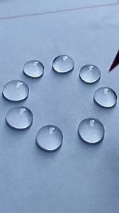 181K views · 567 reactions | Mixing with water and mixing with dark colour osm sound effect||#watercolor #art #painting #watercolorpainting #drawing #artist #illustration #artwork #sketch #artistsoninstagram #watercolorart #watercolour #aquarelle #sketchbook #artoftheday #instaart #draw #paint #ink #arte #nature #acuarela #portrait #watercolorillustration #love #creative #watercolors #color #daily #contemporaryart | Ravi Art Collection | Facebook