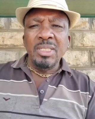 #apostalnganga #nenoevangelismcenter #miracles #bishop #revarent #jamesmaina #murugi #apostalnganga