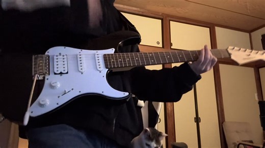 King Gnu - Sorrows Live at Tokyo Dome