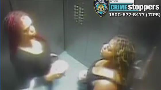 Dating app turned robbery trap in Brooklyn, NYPD says