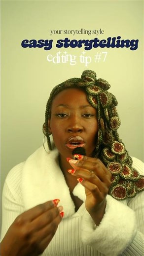 3 lighting tricks I use for better storytelling editing