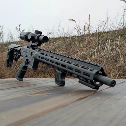 First shots of the Derya TM22 Flash COMING NEXT WEEK!