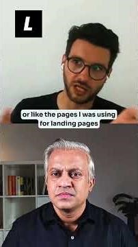 The First Platform RemoteBase Used for Emails