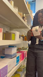 6.8K views · 3K reactions | Rack is your one-stop shop for gifting. What will you find in store? @ruthieridley | Nordstrom Rack | Facebook