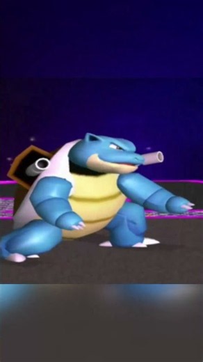 Cool Character Taunts In Super Smash Bros ACE Build V 2 0