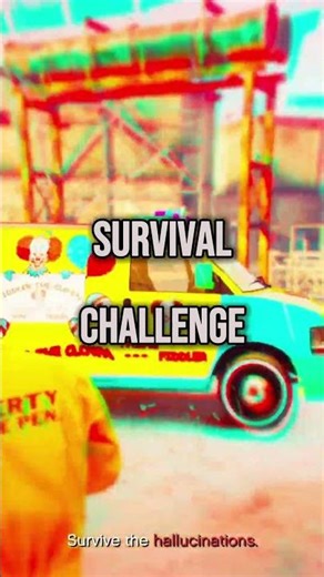 💀420k is for Rookies. I took $588k 💸 #shorts #gta