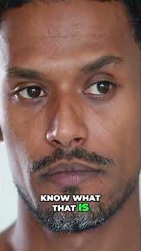 Boost Your Intimacy: Simple Exercises for Erectile Health