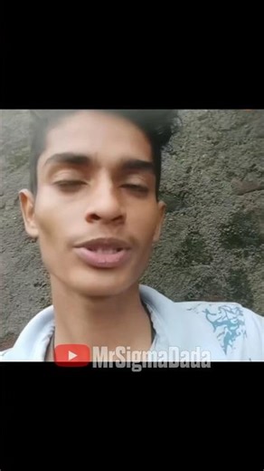 Poor to Pro 🔥 Free Fire Stars