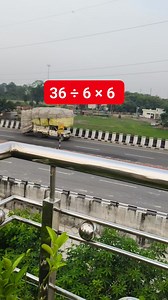 Solve it Math | M Mathematics