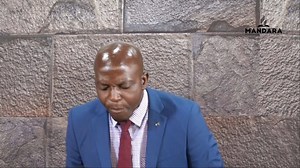 SDA Church Mandara || Team Zunde || Tiri Parwendo || Saturday 16 January 2021 || | Mandara Seventh-Day Adventist Church