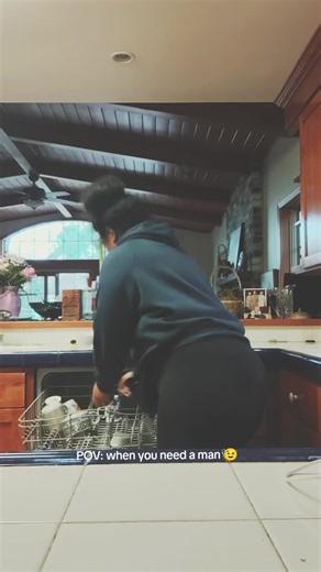 Finding the Perfect Handyman for Your Home Needs