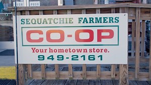 10K views · 125 reactions | We are kicking off our 80th Anniversary celebration with a special tribute to Sequatchie Farmers Co-op, Tennessee’s oldest Co-op, celebrating 92 years of serving their community! 拾 Throughout the year, we’ll share stories from our farmers and Co-ops across the state, highlighting their hard work and dedication. Here’s to 80 years of growth, progress, and many more to come!  | Tennessee Farmers Cooperative | Facebook