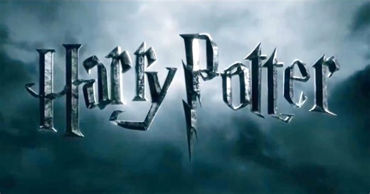 'Harry Potter' Audiobooks Reveal Star-Studded Cast
