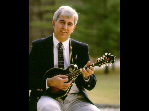 Free RSW Mandolin Method Lesson 2 Chords Fretboard and Chop