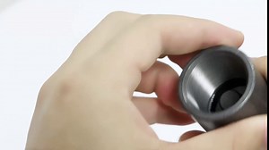 FUSCH M28X1.0 RH Thread Flywheel Puller Remover Tool Compatible with Honda TRX450R, TRX450ER/ Kawasaki KX250, CRF250RX, CRF450R, KLX110R/ Suzuki RM-Z250, RM-Z450