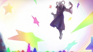 【音乐搬运】Undertale Main Theme Remix (Undertale)