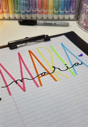 Mastering Handwriting Techniques: Tips and Tricks