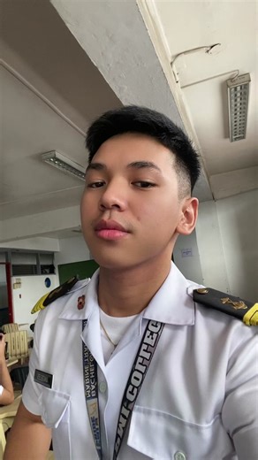 Exploring the Culture of Samurai: Art and Tradition