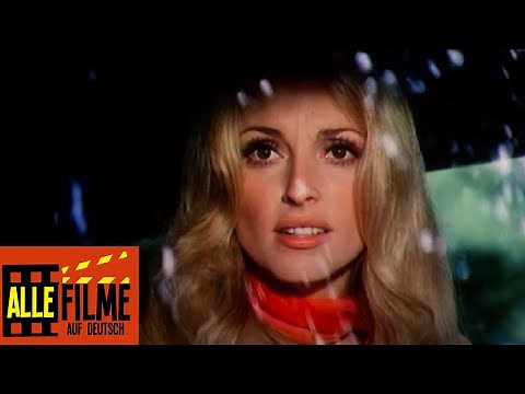 Zwölf Plus Eins - mit Sharon Tate - Ganzer Film by Alle Filme Auf Deutsch