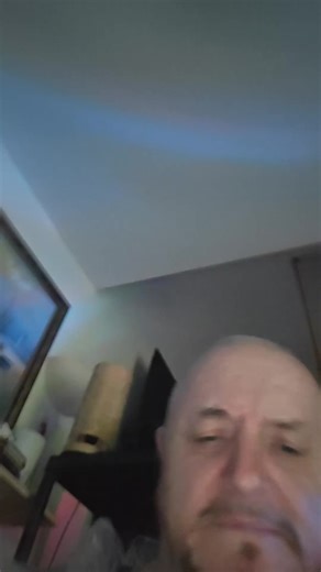Mr mandarin duck (@mr_mandarin_duck)’s videos with original sound - Mr mandarin duck