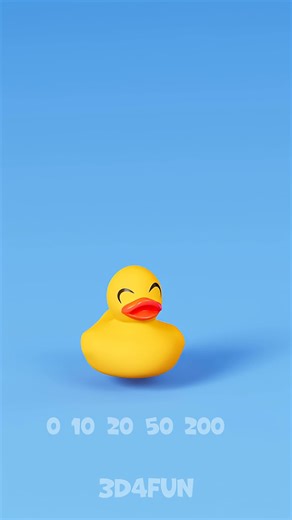 Rubber vs Steel: Stretching Showdown!