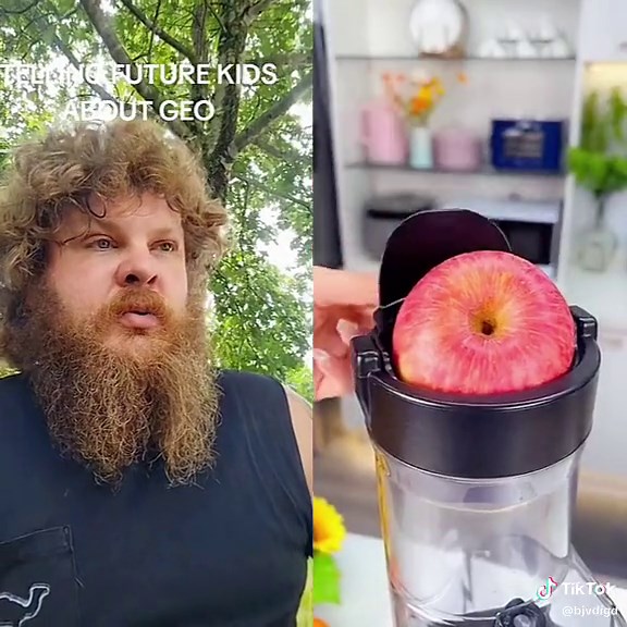 #foryou #capcut #foryoupage #tiktok #viral