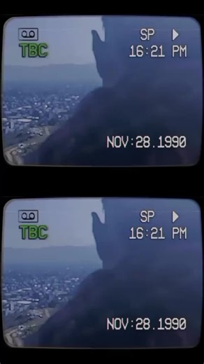 ‏#mcstan #hood #nepal