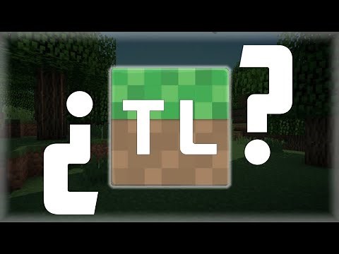 T LAUNCHER: ¿ES SEGURO en 2024?