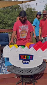 19K views · 22 reactions | Stack ‘em high #boardgames | Jason the Great | Facebook