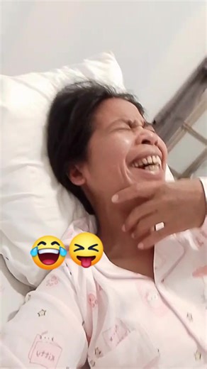 1.5K views · 136 reactions | Hahaha 藍藍 藍 Kaya mo ba Akong e myday 梁梁藍藍 #highlightseveryonefollowers #friendsfollowersViewers #proudkhadamaKSA #nitibong molbog Ng Balabac Palawan  | Zul Diacudin Ensang | Facebook