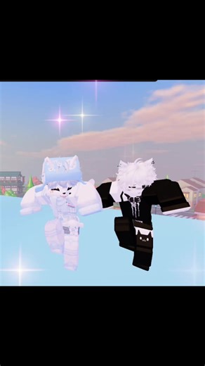 Exciting Femboy Roblox Animation Experience