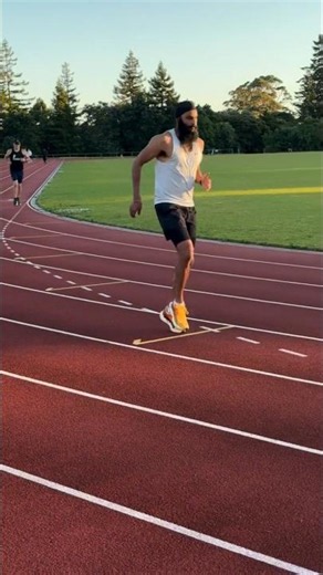 morning workout running 💯✅ #running #race #athletics #athlete #cricket #army #shorts #trading #like