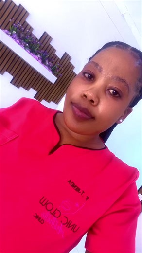 The song kinda made sense but Mina can’t sing to save my life 🙌🤣💀@Mama ka SebAron🥰