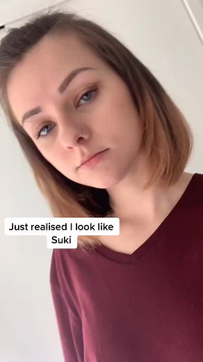 Cosplay Ideas for Netflix's Avatar: The Last Airbender