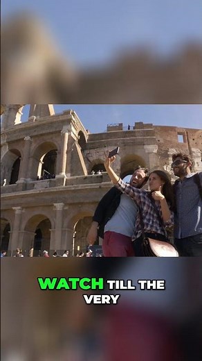 Rome Travel Guide 7 Unmissable Attractions & Hacks!