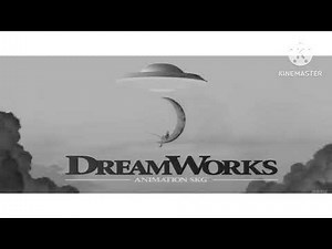 Dreamworks Monsters Vs Aliens HD 2009 In G Major 1