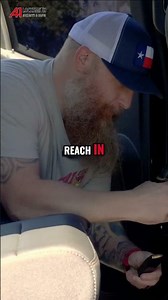 Secure Your Gear with the Ultimate Tips for On the Go Security