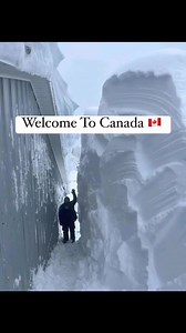 4.9K views · 129 reactions | Welcome to Canada  | Beautiful Canada | Facebook