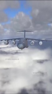 ⚡ Future War Power! China's Modern Laser System in C4D Animation — Incredible Scene 🔭 | Irani Military