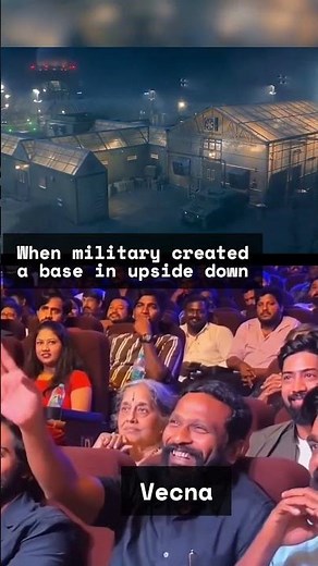 Stranger things season 5 memes , duality of Vecna