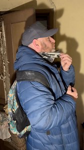 5.2K views · 56 reactions | Apologies in advance for the two swear words , I don’t normally , anyway the Mars bar was from 2003, in fairness I’ve eaten abandoned food before & this was the worst , the caramel was terrible , the nougat even worse . But the Tin in the fridge must have been there at least a decade or more , totally eaten through the tin with rust #fyp #exploremore #oldfood #foodie #marsbar #tastethedifference | Explore with Chip Baggs photography | Facebook