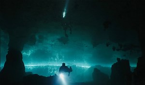 The Rescue Directors On Positive Asian Portrayals In Documentaries